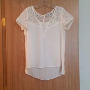 Express Top